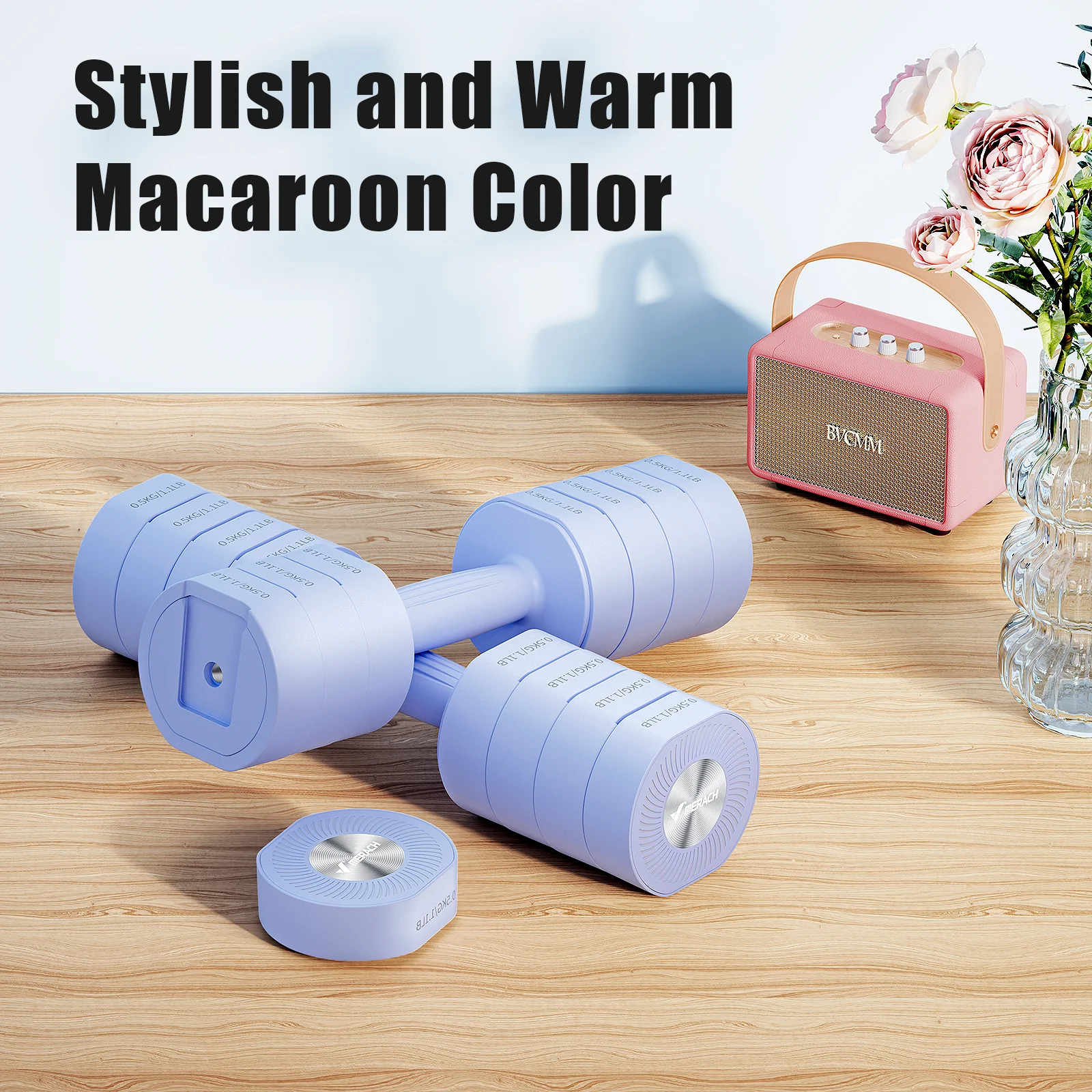Product image 34